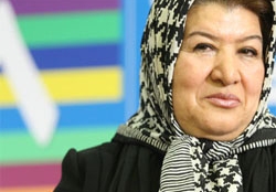 تعامل سینما و بازیهای رایانهای نیازمند تقویت زیرساختهاست